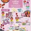 Antevisão Folheto PINGO DOCE Alimentação Saudável Promoções de 1 a 14 setembro p (8).jpg